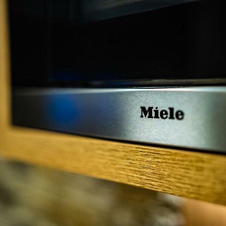 Apartmány Adélka Špindlerův Mlýn Esterno foto